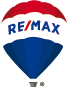 Remax-Realty-Group-Logo