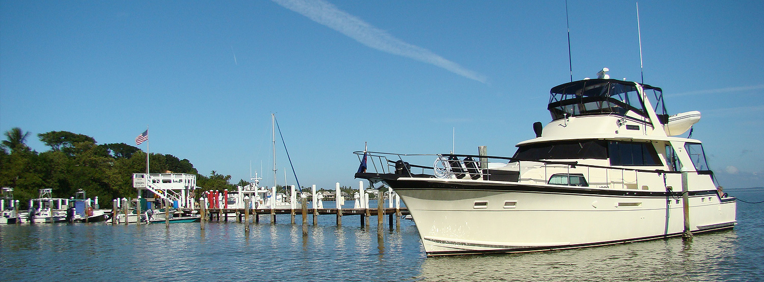 Southwest Florida About Southwest Florida