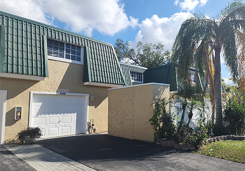 Real Estate Sale in Cape Coral Cape Coral 2025