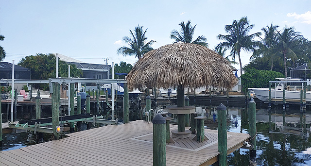 Real Estate Sale in Cape Coral Cape Coral 2021