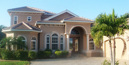 Erfolgreicher Immobilienkauf in Cape Coral 