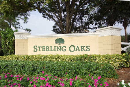 Real Estate Sale in Cape Coral Real Estate Sale in Cape Coral