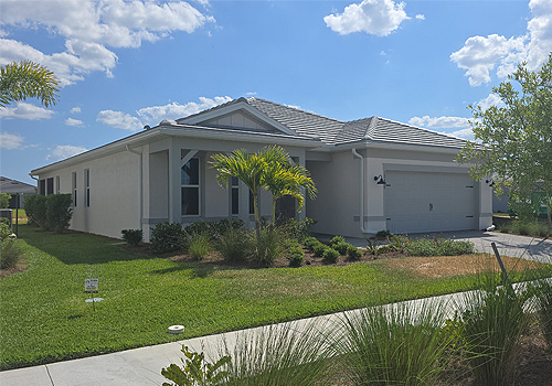 Real Estate Sale in Cape Coral Cape Coral 2025
