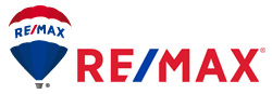 Remax-Realty-Group-Logo
