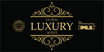 Global Luxury Agent