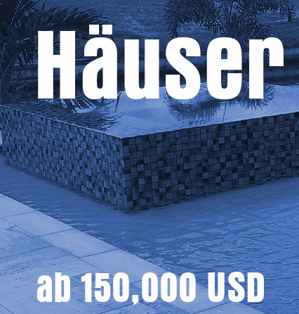 Hier klicken für Immobilien ab 150.000 USD